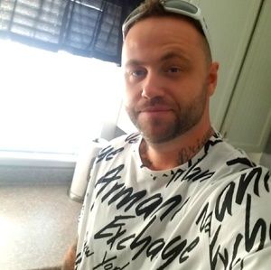 Meet your Posher, Jon